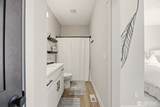 540 Lake Front Drive - Photo 13
