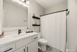 540 Lake Front Drive - Photo 14