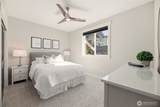 540 Lake Front Drive - Photo 15
