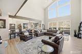 540 Lake Front Drive - Photo 16
