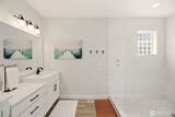 540 Lake Front Drive - Photo 18