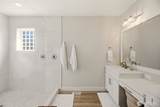 540 Lake Front Drive - Photo 19