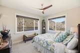 540 Lake Front Drive - Photo 20