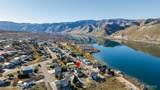 540 Lake Front Drive - Photo 3