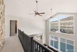 540 Lake Front Drive - Photo 21
