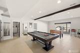 540 Lake Front Drive - Photo 22