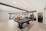 540 Lake Front Drive - Photo 23