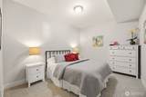 540 Lake Front Drive - Photo 24