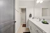 540 Lake Front Drive - Photo 25