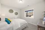 540 Lake Front Drive - Photo 26