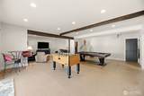 540 Lake Front Drive - Photo 27