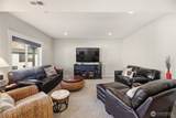 540 Lake Front Drive - Photo 28