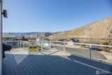 540 Lake Front Drive - Photo 29