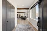 540 Lake Front Drive - Photo 4