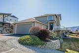 540 Lake Front Drive - Photo 32