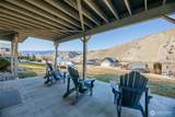 540 Lake Front Drive - Photo 33