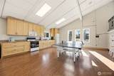 540 Lake Front Drive - Photo 37