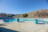 540 Lake Front Drive - Photo 39