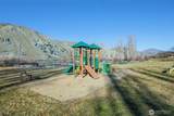 540 Lake Front Drive - Photo 40