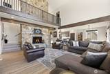 540 Lake Front Drive - Photo 5