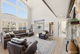 540 Lake Front Drive - Photo 7