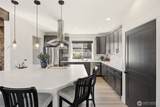 540 Lake Front Drive - Photo 8