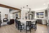 540 Lake Front Drive - Photo 9