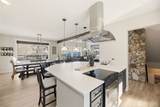 540 Lake Front Drive - Photo 10