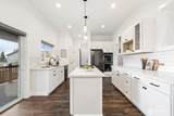 4837 Holly Street - Photo 11