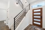 4837 Holly Street - Photo 16