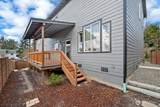 4837 Holly Street - Photo 33