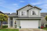 9816 21st Drive - Photo 1