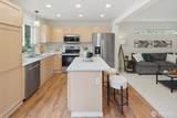 9816 21st Drive - Photo 11