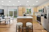 9816 21st Drive - Photo 12