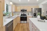 9816 21st Drive - Photo 13