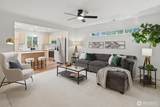 9816 21st Drive - Photo 14