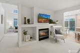 9816 21st Drive - Photo 15