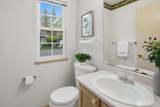 9816 21st Drive - Photo 16