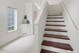 9816 21st Drive - Photo 17