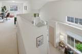 9816 21st Drive - Photo 18