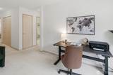 9816 21st Drive - Photo 19