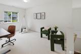 9816 21st Drive - Photo 20
