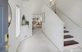 9816 21st Drive - Photo 3