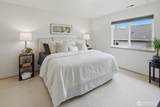 9816 21st Drive - Photo 21