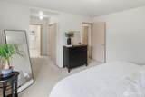 9816 21st Drive - Photo 22