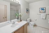 9816 21st Drive - Photo 23