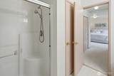 9816 21st Drive - Photo 24