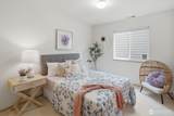 9816 21st Drive - Photo 25