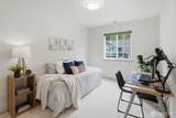 9816 21st Drive - Photo 26