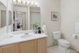 9816 21st Drive - Photo 27